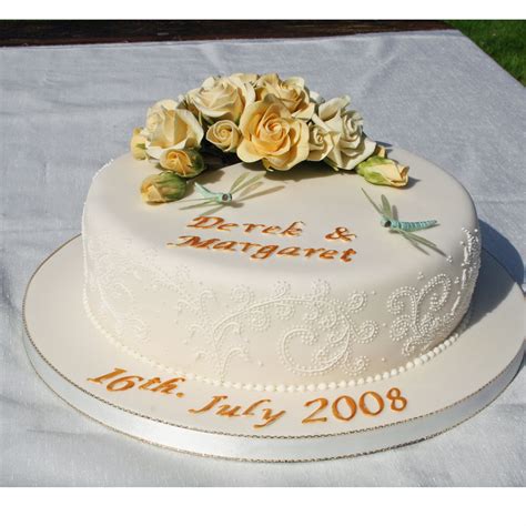 Where real people go for real good stuff. Anniversary Cakes Wedding Cakes Edinburgh, Scotland
