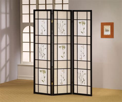 Wall Divider Ikea Create Privacy In An Easy And Practical