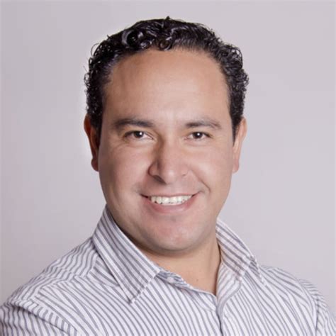 Listen to music from david perez and follow their creative process on bandlab. David Pérez-Castillo | Student of PhD of Sustainable ...