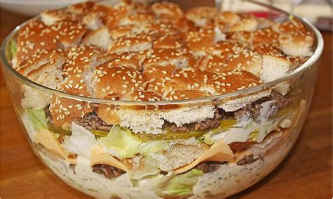 Top 50 die besten Rezepte für Silvester