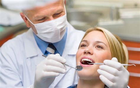 Proven Tactics To Keep Your Dental Patients For Longer