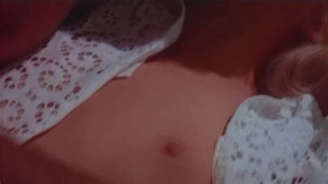 Naked Carroll Baker In The Body