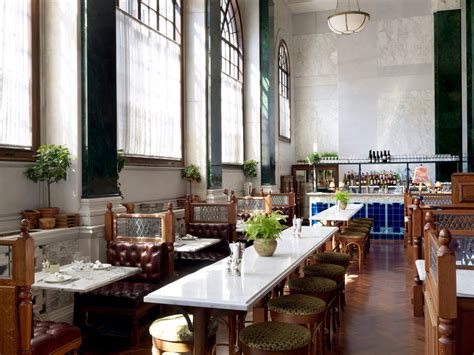 Must Visit These 13 Top Restaurants In London During Europe Tour Live