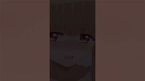 Shiina Mahiru Fypシ Anime Tiktok อนิเมะ Japan ขึ้นฟีดเถอะ ขึ้นฟีด
