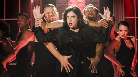 The Daily Stream Crazy Ex Girlfriend Teaches Us All To Be Better Through Song