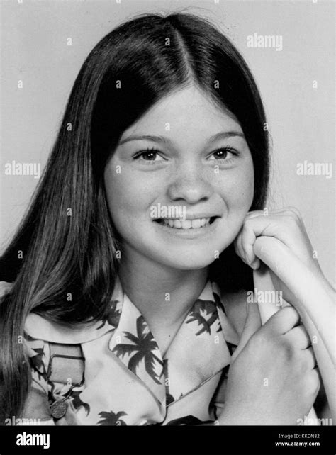 Color Art Collectibles Photography Valerie Bertinelli One Day At A Time Vintage Tv Guide