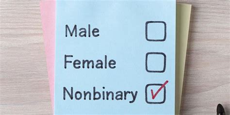 how california is breaking down the gender binary