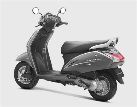 Understanding them will help you plan for the future and grow your company. Honda Activa 3G Price, Specs, Images, Mileage, Colors