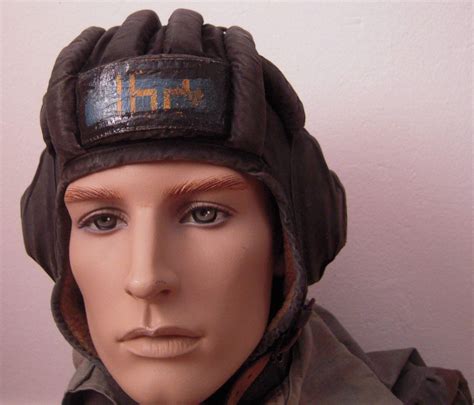 CSR tanker helmet in Ukrainian usage