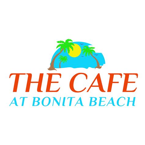 The Cafe At Bonita Beach Restaurant Bonita Springs Bonita Springs