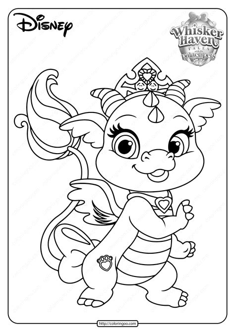 Https://techalive.net/coloring Page/ash And Friends Coloring Pages