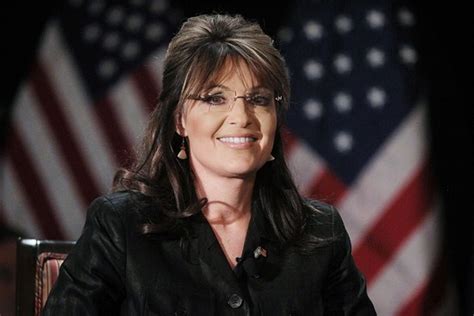 Sarah Palin Calls Film Tax Credit Story ‘absurd Speakeasy Wsj