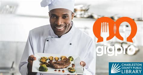 Employment app offers quick gigs for seasoned workers  Charleston