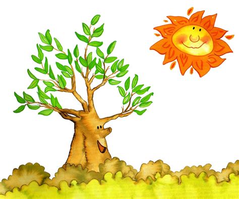 Verano brianza, a municipality in the province of milan, italy. Verano clipart 20 free Cliparts | Download images on ...