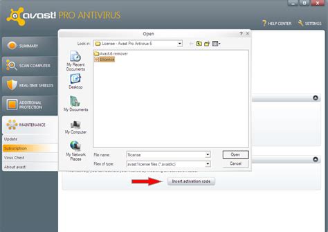 Improved security for your pc. Unduh Avast 6.22.2 / Penghapusan Avast Ransomware untuk ...