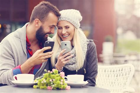 Can Sexting Improve Your Marriage Ezinsure