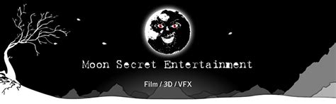 Moon Secret Entertainment Filmproduktion 06 Neues Design