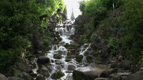 Viktoriapark kreuzberg in berlin gold verfolgen, berlin viktoria park подробнее. Der Viktoriapark in Berlin Kreuzberg. mit Wasserfall und ...