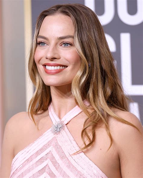 2024 Golden Globes: Nominees, Winners & Where To Watch