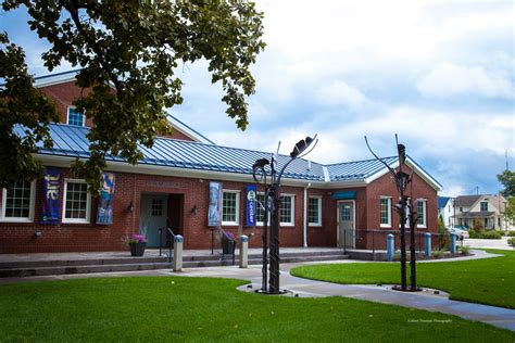 Our cest time zone converter will help you find and compare wassenberg time to any time zone or city around the world. Wassenberg Art Center - Van Wert County Foundation | Van ...