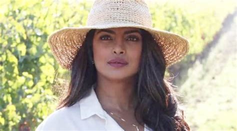 Quantico Episode Controversy Priyanka Chopra Issues Apology Says ‘i Am A Proud Indian And That