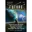 Future Science Fiction Digest Issue 1