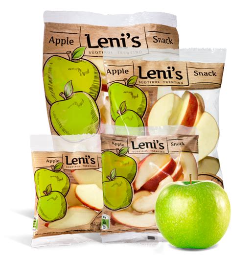 Leni S Apple Snack Granny Smith Clipart Large Size Png Image PikPng
