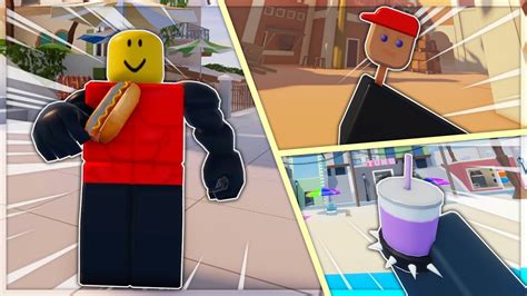 Buying All New Summer Update Items In Arsenal Roblox Youtube