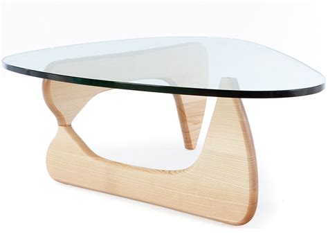 Showing results for noguchi coffee table 117,262 results. Coffee table Noguchi - Light wood