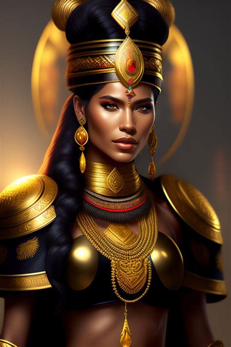 EgÍpcios Antigos In 2023 Fantasy Art Women Egypt Concept Art Black Art Pictures