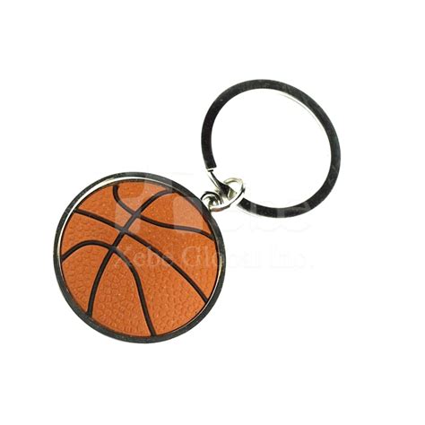 Search for text in url. 特殊造型悠遊卡 客製化禮品 | 客製化悠遊卡