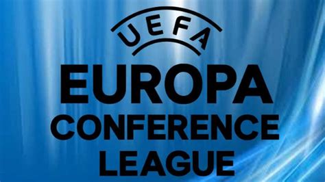 Levadia tallinn, puskás akadémia, fc drita, suduva marijampole. Europa Conference League dal 2021/2022: ecco come si accede