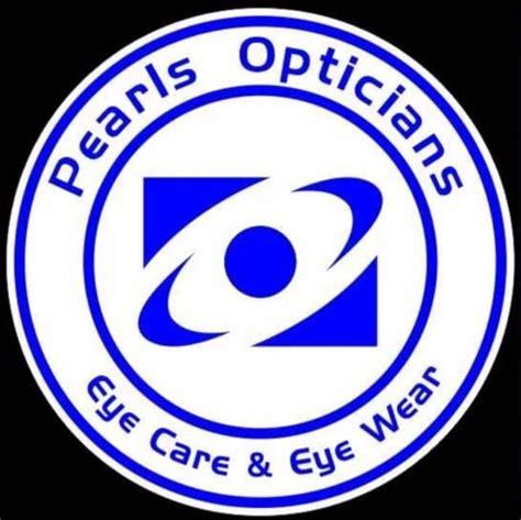 Pearls Opticians Zimbabwe Harare