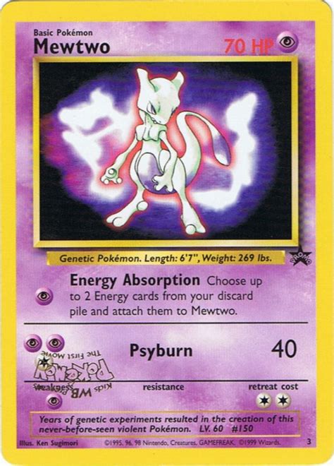 So, when a pokemon has the ability to add those into your hand it's bound to be busted. Top 5 Most Expensive Pokemon Cards Ever | Pouted.com