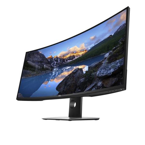 Best Curved Monitor 2023 Top 5 Best Ultrawide Curved Monitor Review