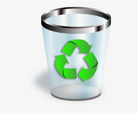 Download Free Png Recycle Bin Png Images Transparent Recycle Bin