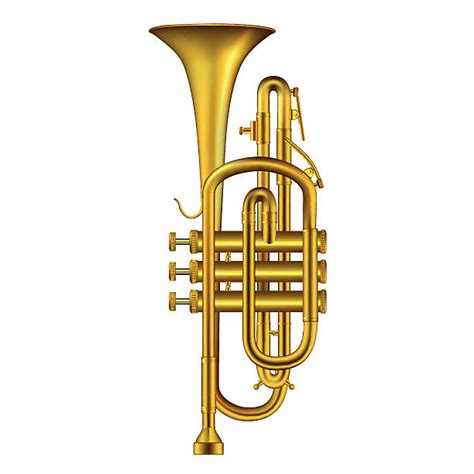 Brass Band Cartoons Illustrations Royalty Free Vector Graphics And Clip