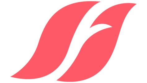 Farmasi Logo Symbol Meaning History Png Brand