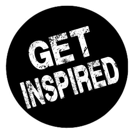 Get Inspired Nutrition Bowling Green Oh