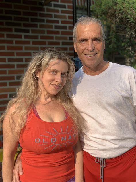 The Language of Love