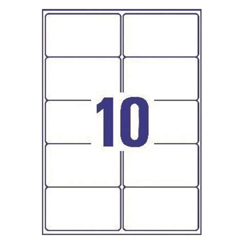 Check spelling or type a new query. Address Labels | L7173-100 | Avery