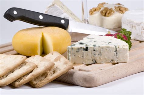 Our orlando store offers a unique shopping experience for those seeking an international selection of food, beverages, spices, fruits, vegetables. The Best Cheese of the Month Clubs: Cheese, Wine ...