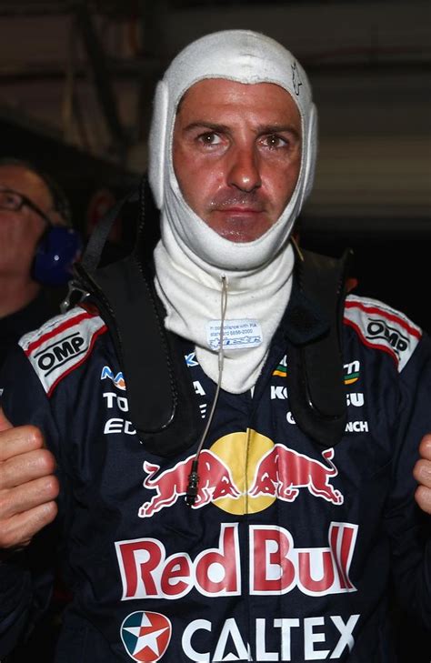 The fastest 24 cars will advance to the second round, also divided into two groups, with the 12 fastest reaching the final session. Clipsal 500: Jamie Whincup breaks lap record to kick-start ...
