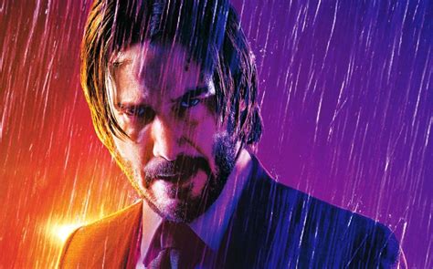 john wick 4 and 5 to be filmed back to back once keanu reeves clears 9139 hot sexy girl
