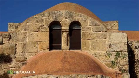 There are so many things to do, you may want to stay an extra week or so to experience them all. Sardegna Centro Ovest: Chiesetta di San Giovanni di Sinis ...