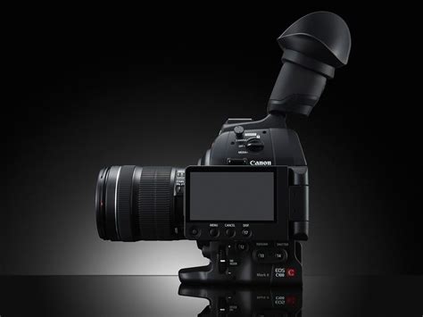 7 Best Video Cameras For Filmmakers Digital Camera Buying Guide