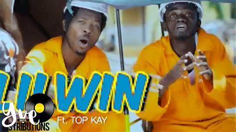 Ghana Lil Wayne Songs 2020 Funny Face And Lil Wayne Kwadwo Nkansah