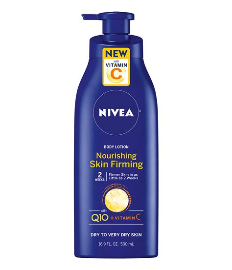 Nivea is one of the most recognised and trusted skin and beauty care brands. Nivea Body Lotion Uganda Price, Uganda Jobs 2020
