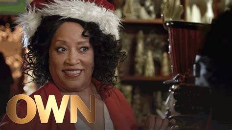 own for the holidays the oprah winfrey show oprah winfrey network youtube