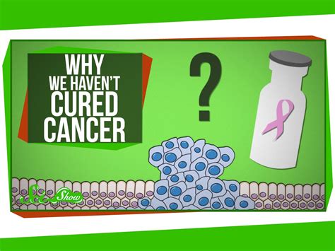 Pancreatic cancer is relatively rare but notoriously lethal. Why Is Heart Cancer So Rare? | ERA Observer